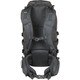 Coulee 20 - Black (Body Panel) (Show Larger View)